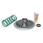 Clutch Torque Driver, Malossi for 550cc Kymco AK550