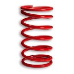 Clutch Torque Spring, Malossi for 500cc - 560cc Yamaha T-Max