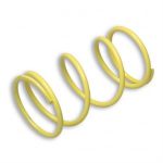 Clutch Torque Spring, Malossi for 150cc Honda ADV