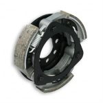 Clutch Shoe, Malossi Maxi Delta for 125cc - 250cc Vespa, Piaggio
