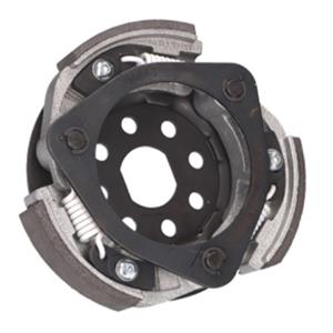 Clutch Shoe, Malossi Maxi Delta for 125cc - 150cc Vespa Primavera, Sprint (3-Valve)