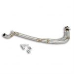 Exhaust Manifold, Malossi for BMW 600 <'15