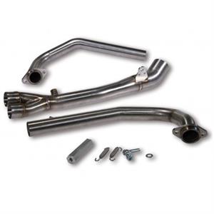 Exhaust Manifold, Malossi for BMW 650 >'16