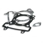 Cylinder Top End Gaskets, Malossi 185cc for 155cc Yamaha S-Max 155