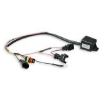 O2 Controller, Malossi Lambda Emulator for 125cc - 500cc Aprilia, Piaggio, Vespa Scooters