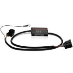 O2 Controller, Malossi Lambda Emulator for 125cc - 150cc Vespa Primavera, Sprint >2021+