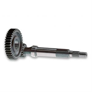 Gear Set, Malossi Primary 15/40 for 50cc 2-Stroke Aprilia Scarabeo DiTech