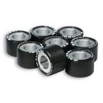 Variator Roller Weights, Malossi for BMW 600, 650
