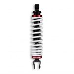 Shock, Malossi RS1 280mm Rear for 50cc 2-Stroke Yamaha Zuma