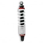 Shock, Malossi RS3 Rear for 50cc - 110cc Honda Navi