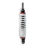 Shock, Malossi RS1 Rear for 50cc Vespa LX, S