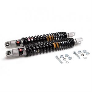 Shocks, Malossi Rear for Honda Forza 300i