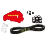 Tuning Kit, Malossi for 500cc Piaggio MP3