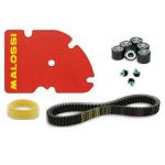 Tuning Kit, Malossi for 300cc Vespa GTS, GTV