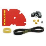 Tuning Kit, Malossi for 200cc Vespa GT200