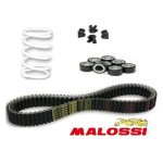 Tuning Kit, Malossi for Yamaha Majesty 400 '00-08
