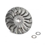 Variator Drive Face, Malossi for 150cc Honda ADV