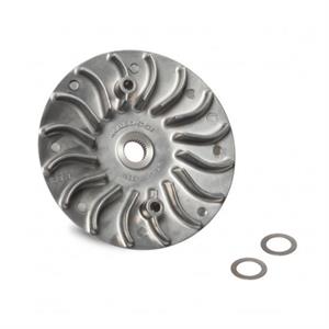 Variator Drive Face, Malossi for 150cc Honda ADV