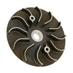Variator Drive Face, Malossi for 300i Honda Forza, SH300i