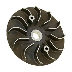 Variator Drive Face, Malossi for 300i Honda Forza, SH300i