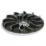 Variator Drive Face, Malossi Ventilvar 2000 for 300i Kymco Downtown, People GTi