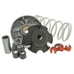Variator Kit, Malossi MHR Multivar 2000 for 50cc 4-Stroke Piaggio, Vespa