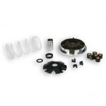 Variator Kit, Malossi MHR Multivar 2000 for 50cc 2-Stroke Aprilia Scarabeo DiTech