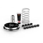 Variator Kit, Malossi MHR Multivar 2000 for 400cc BMW 400