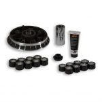 Variator Kit, Malossi MHR Multivar 2000 for 650cc BMW 650 >'16