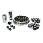 Variator Kit, Malossi MHR Multivar 2000 for 600cc BMW 600, 650 <'15