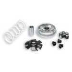Variator Kit, Malossi for 125cc - 150cc CFMoto