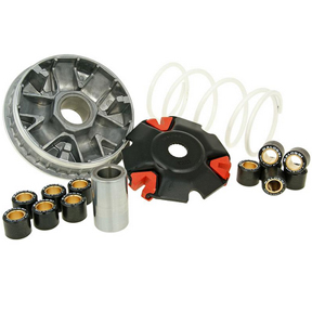 Variator Kit, Malossi MHR Multivar 2000 for 200cc - 300cc 4-Stroke Vespa Maxi Scooters