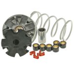 Variator Kit, Malossi MHR Multivar 2000 for 50cc 4-Stroke Kymco, SYM, 139QMB Scooters