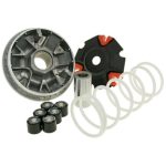 Variator Kit, Malossi MHR Multivar 2000 for 125cc - 150cc Maxi Scooters