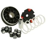 Variator Kit, Malossi MHR Multivar 2000 for 125cc - 150cc GY6B Scooters