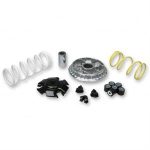 Variator Kit, Malossi MHR Multivar 2000 for 125cc - 150cc Honda Scooters