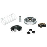 Variator Kit, Malossi MHR Multivar 2000 for 110cc Honda Elite