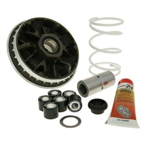 Variator Kit, Malossi MHR Multivar 2000 for 300i Honda Forza, SH300i