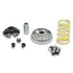 Variator Kit, Malossi MHR Multivar 2000 for 250cc CFMoto Scooters, Go Karts