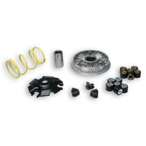 Variator Kit, Malossi MHR Multivar 2000 for 125cc - 150cc Honda PCX
