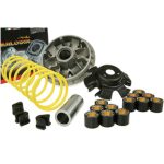 Variator Kit, Malossi MHR Multivar 2000 for 250cc - 300cc Kymco Scooters
