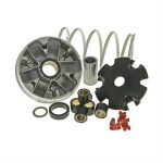 Variator Kit, Malossi MHR Multivar 2000 for 50cc 4-Stroke Kymco, SYM