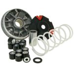 Variator Kit, Malossi Multivar for 125cc - 200cc Kymco Scooters
