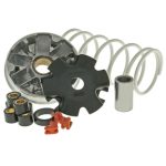 Variator Kit, Malossi MHR Multivar 2000 for 50cc 2-Stroke Kymco, SYM Scooters