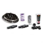 Variator Kit, Malossi MHR Multivar 2000 for 550cc Kymco AK550