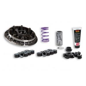 Variator Kit, Malossi MHR Multivar 2000 for 550cc Kymco AK550