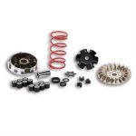 Variator Kit, Malossi MHR Multivar 2000 for 50cc 2-Stroke Yamaha Zuma