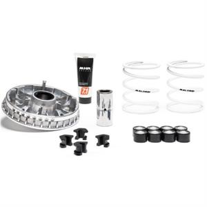 Variator Kit, Malossi MHR Multivar 2000 for 350cc - 400cc Piaggio BV350, MP3