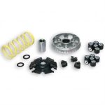 Variator Kit, Malossi MHR Multivar 2000 for 125cc - 150cc Royal Alloy GT150