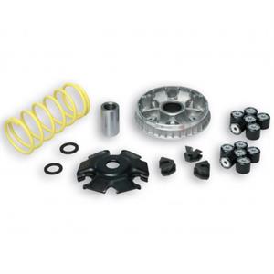Variator Kit, Malossi MHR Multivar 2000 for 125cc - 150cc Royal Alloy GT150